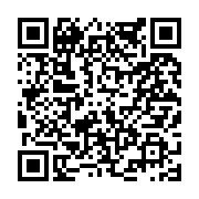 군정소식 페이지 바로가기 주소(https://www.jangseong.go.kr/q/ezMxMDR8NDgzMHxzaG93fHBhZ2U9NjI0fQ==&e=M&s=3), QRCODE