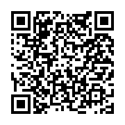 군정소식 페이지 바로가기 주소(https://www.jangseong.go.kr/q/ezMxMDR8NDgzMHxzaG93fHBhZ2U9NjIwfQ==&e=M&s=3), QRCODE