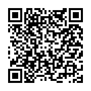 군정소식 페이지 바로가기 주소(https://www.jangseong.go.kr/q/ezMxMDR8NDgzMHxzaG93fHBhZ2U9NjIxfQ==&e=M&s=3), QRCODE