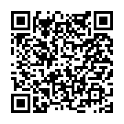 군정소식 페이지 바로가기 주소(https://www.jangseong.go.kr/q/ezMxMDR8NDgzMHxzaG93fHBhZ2U9NjIzfQ==&e=M&s=3), QRCODE