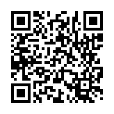 군정소식 페이지 바로가기 주소(https://www.jangseong.go.kr/q/ezMxMDR8NDgzMXxzaG93fH0=&e=M&s=3), QRCODE
