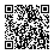 군정소식 페이지 바로가기 주소(https://www.jangseong.go.kr/q/ezMxMDR8NDgzMXxzaG93fHBhZ2U9NjA5fQ==&e=M&s=3), QRCODE