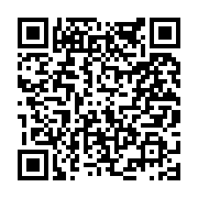 군정소식 페이지 바로가기 주소(https://www.jangseong.go.kr/q/ezMxMDR8NDgzMXxzaG93fHBhZ2U9NjE0fQ==&e=M&s=3), QRCODE