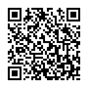 군정소식 페이지 바로가기 주소(https://www.jangseong.go.kr/q/ezMxMDR8NDgzMXxzaG93fHBhZ2U9NjE2fQ==&e=M&s=3), QRCODE