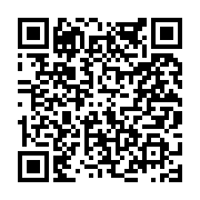 군정소식 페이지 바로가기 주소(https://www.jangseong.go.kr/q/ezMxMDR8NDgzMXxzaG93fHBhZ2U9NjE3fQ==&e=M&s=3), QRCODE