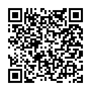 군정소식 페이지 바로가기 주소(https://www.jangseong.go.kr/q/ezMxMDR8NDgzMXxzaG93fHBhZ2U9NjE5fQ==&e=M&s=3), QRCODE