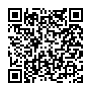 군정소식 페이지 바로가기 주소(https://www.jangseong.go.kr/q/ezMxMDR8NDgzMXxzaG93fHBhZ2U9NjEzfQ==&e=M&s=3), QRCODE