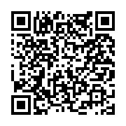 군정소식 페이지 바로가기 주소(https://www.jangseong.go.kr/q/ezMxMDR8NDgzMXxzaG93fHBhZ2U9NjI0fQ==&e=M&s=3), QRCODE
