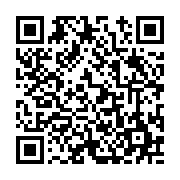 군정소식 페이지 바로가기 주소(https://www.jangseong.go.kr/q/ezMxMDR8NDgzMXxzaG93fHBhZ2U9NjIwfQ==&e=M&s=3), QRCODE