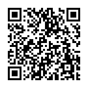 군정소식 페이지 바로가기 주소(https://www.jangseong.go.kr/q/ezMxMDR8NDgzMXxzaG93fHBhZ2U9NjIxfQ==&e=M&s=3), QRCODE