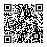 군정소식 페이지 바로가기 주소(https://www.jangseong.go.kr/q/ezMxMDR8NDgzMXxzaG93fHBhZ2U9NjIzfQ==&e=M&s=3), QRCODE