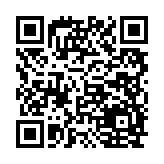 군정소식 페이지 바로가기 주소(https://www.jangseong.go.kr/q/ezMxMDR8NDgzMnxzaG93fH0=&e=M&s=3), QRCODE