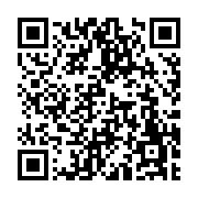 군정소식 페이지 바로가기 주소(https://www.jangseong.go.kr/q/ezMxMDR8NDgzMnxzaG93fHBhZ2U9NjI0fQ==&e=M&s=3), QRCODE