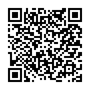 군정소식 페이지 바로가기 주소(https://www.jangseong.go.kr/q/ezMxMDR8NDgzMnxzaG93fHBhZ2U9NjI1fQ==&e=M&s=3), QRCODE