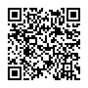 군정소식 페이지 바로가기 주소(https://www.jangseong.go.kr/q/ezMxMDR8NDgzMnxzaG93fHBhZ2U9NjI3fQ==&e=M&s=3), QRCODE