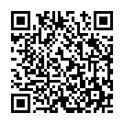 군정소식 페이지 바로가기 주소(https://www.jangseong.go.kr/q/ezMxMDR8NDgzMnxzaG93fHBhZ2U9NjIwfQ==&e=M&s=3), QRCODE