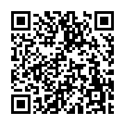 군정소식 페이지 바로가기 주소(https://www.jangseong.go.kr/q/ezMxMDR8NDgzMnxzaG93fHBhZ2U9NjM0fQ==&e=M&s=3), QRCODE