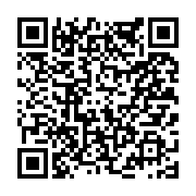 군정소식 페이지 바로가기 주소(https://www.jangseong.go.kr/q/ezMxMDR8NDgzMnxzaG93fHBhZ2U9NjM1fQ==&e=M&s=3), QRCODE