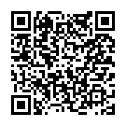 군정소식 페이지 바로가기 주소(https://www.jangseong.go.kr/q/ezMxMDR8NDgzMnxzaG93fHBhZ2U9NjMwfQ==&e=M&s=3), QRCODE