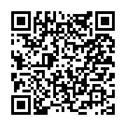 군정소식 페이지 바로가기 주소(https://www.jangseong.go.kr/q/ezMxMDR8NDgzMnxzaG93fHBhZ2U9NjMxfQ==&e=M&s=3), QRCODE