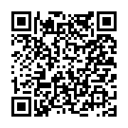 군정소식 페이지 바로가기 주소(https://www.jangseong.go.kr/q/ezMxMDR8NDgzMnxzaG93fHBhZ2U9NjMyfQ==&e=M&s=3), QRCODE