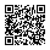 군정소식 페이지 바로가기 주소(https://www.jangseong.go.kr/q/ezMxMDR8NDgzN3xzaG93fH0=&e=M&s=3), QRCODE