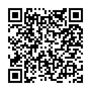 군정소식 페이지 바로가기 주소(https://www.jangseong.go.kr/q/ezMxMDR8NDgzN3xzaG93fHBhZ2U9NjA5fQ==&e=M&s=3), QRCODE
