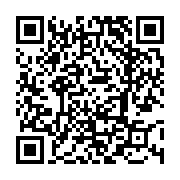 군정소식 페이지 바로가기 주소(https://www.jangseong.go.kr/q/ezMxMDR8NDgzN3xzaG93fHBhZ2U9NjE0fQ==&e=M&s=3), QRCODE