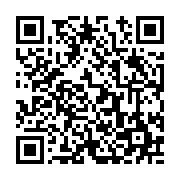 군정소식 페이지 바로가기 주소(https://www.jangseong.go.kr/q/ezMxMDR8NDgzN3xzaG93fHBhZ2U9NjE2fQ==&e=M&s=3), QRCODE