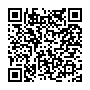 군정소식 페이지 바로가기 주소(https://www.jangseong.go.kr/q/ezMxMDR8NDgzN3xzaG93fHBhZ2U9NjE3fQ==&e=M&s=3), QRCODE