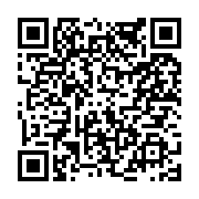 군정소식 페이지 바로가기 주소(https://www.jangseong.go.kr/q/ezMxMDR8NDgzN3xzaG93fHBhZ2U9NjE5fQ==&e=M&s=3), QRCODE