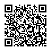 군정소식 페이지 바로가기 주소(https://www.jangseong.go.kr/q/ezMxMDR8NDgzN3xzaG93fHBhZ2U9NjEzfQ==&e=M&s=3), QRCODE