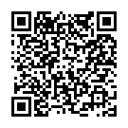 군정소식 페이지 바로가기 주소(https://www.jangseong.go.kr/q/ezMxMDR8NDgzN3xzaG93fHBhZ2U9NjI0fQ==&e=M&s=3), QRCODE