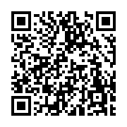 군정소식 페이지 바로가기 주소(https://www.jangseong.go.kr/q/ezMxMDR8NDgzN3xzaG93fHBhZ2U9NjIwfQ==&e=M&s=3), QRCODE