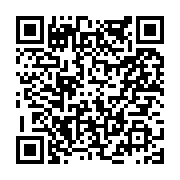 군정소식 페이지 바로가기 주소(https://www.jangseong.go.kr/q/ezMxMDR8NDgzN3xzaG93fHBhZ2U9NjIyfQ==&e=M&s=3), QRCODE