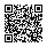 군정소식 페이지 바로가기 주소(https://www.jangseong.go.kr/q/ezMxMDR8NDgzNHxzaG93fH0=&e=M&s=3), QRCODE