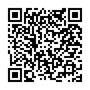 군정소식 페이지 바로가기 주소(https://www.jangseong.go.kr/q/ezMxMDR8NDgzNHxzaG93fHBhZ2U9NjI0fQ==&e=M&s=3), QRCODE