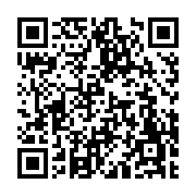 군정소식 페이지 바로가기 주소(https://www.jangseong.go.kr/q/ezMxMDR8NDgzNHxzaG93fHBhZ2U9NjI1fQ==&e=M&s=3), QRCODE