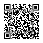 군정소식 페이지 바로가기 주소(https://www.jangseong.go.kr/q/ezMxMDR8NDgzNHxzaG93fHBhZ2U9NjI3fQ==&e=M&s=3), QRCODE