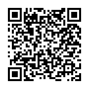 군정소식 페이지 바로가기 주소(https://www.jangseong.go.kr/q/ezMxMDR8NDgzNHxzaG93fHBhZ2U9NjI4fQ==&e=M&s=3), QRCODE