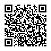 군정소식 페이지 바로가기 주소(https://www.jangseong.go.kr/q/ezMxMDR8NDgzNHxzaG93fHBhZ2U9NjIwfQ==&e=M&s=3), QRCODE