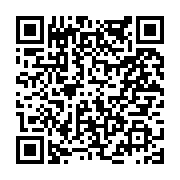 군정소식 페이지 바로가기 주소(https://www.jangseong.go.kr/q/ezMxMDR8NDgzNHxzaG93fHBhZ2U9NjM1fQ==&e=M&s=3), QRCODE