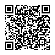 군정소식 페이지 바로가기 주소(https://www.jangseong.go.kr/q/ezMxMDR8NDgzNHxzaG93fHBhZ2U9NjMwfQ==&e=M&s=3), QRCODE