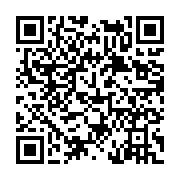 군정소식 페이지 바로가기 주소(https://www.jangseong.go.kr/q/ezMxMDR8NDgzNHxzaG93fHBhZ2U9NjMyfQ==&e=M&s=3), QRCODE