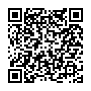 군정소식 페이지 바로가기 주소(https://www.jangseong.go.kr/q/ezMxMDR8NDgzNHxzaG93fHBhZ2U9NjMzfQ==&e=M&s=3), QRCODE