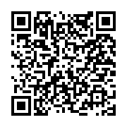 군정소식 페이지 바로가기 주소(https://www.jangseong.go.kr/q/ezMxMDR8NDgzNXxzaG93fHBhZ2U9NjI1fQ==&e=M&s=3), QRCODE