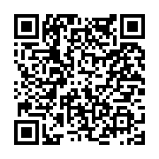 군정소식 페이지 바로가기 주소(https://www.jangseong.go.kr/q/ezMxMDR8NDgzNXxzaG93fHBhZ2U9NjI3fQ==&e=M&s=3), QRCODE