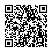 군정소식 페이지 바로가기 주소(https://www.jangseong.go.kr/q/ezMxMDR8NDgzNXxzaG93fHBhZ2U9NjIwfQ==&e=M&s=3), QRCODE
