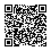 군정소식 페이지 바로가기 주소(https://www.jangseong.go.kr/q/ezMxMDR8NDgzNXxzaG93fHBhZ2U9NjM1fQ==&e=M&s=3), QRCODE