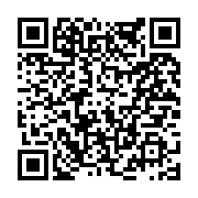 군정소식 페이지 바로가기 주소(https://www.jangseong.go.kr/q/ezMxMDR8NDgzNXxzaG93fHBhZ2U9NjMyfQ==&e=M&s=3), QRCODE